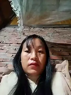 Snapshot of miss-su chatting on 11-27-25, 11:07 miss-su online show from 11-27-25, 11:07