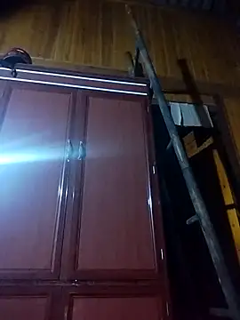 Snapshot of miss-su chatting on 11-28-25, 12:41 miss-su online show from 11-28-25, 12:41