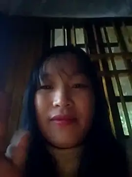 Snapshot of miss-su chatting on 11-29-25, 01:08 miss-su online show from 11-29-25, 01:08