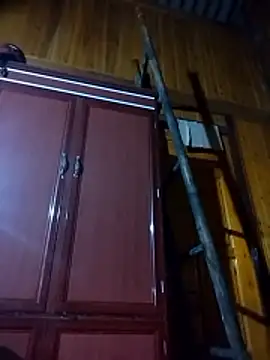 Snapshot of miss-su chatting on 11-29-25, 01:14 miss-su online show from 11-29-25, 01:14