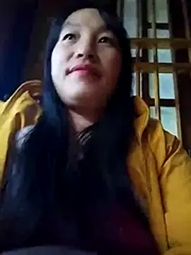 Snapshot of miss-su chatting on 11-30-25, 01:20 miss-su online show from 11-30-25, 01:20