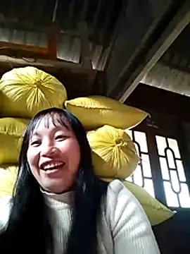 Snapshot of miss-su chatting on 12-01-25, 02:05 miss-su online show from 12-01-25, 02:05