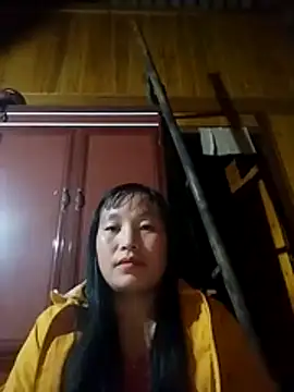 Snapshot of miss-su chatting on 12-01-25, 02:11 miss-su online show from 12-01-25, 02:11