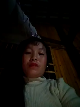 Snapshot of miss-su chatting on 12-02-25, 06:47 miss-su online show from 12-02-25, 06:47