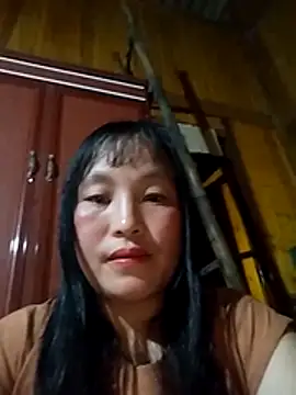 Snapshot of miss-su chatting on 12-03-25, 10:02 miss-su online show from 12-03-25, 10:02