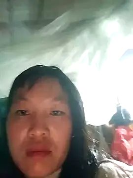 Snapshot of miss-su chatting on 12-03-25, 10:52 miss-su online show from 12-03-25, 10:52