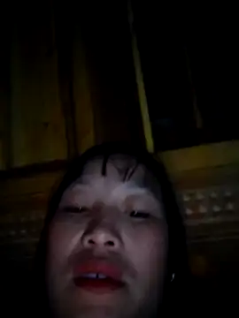 Snapshot of miss-su chatting on 12-04-25, 12:14 miss-su online show from 12-04-25, 12:14