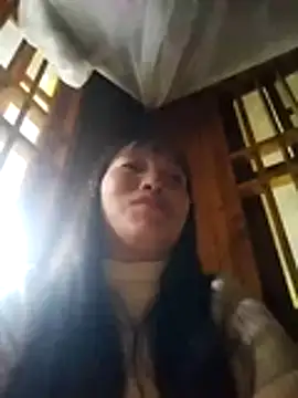 Snapshot of miss-su chatting on 12-05-25, 01:36 miss-su online show from 12-05-25, 01:36