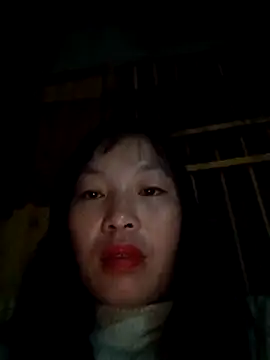 Snapshot of miss-su chatting on 12-05-25, 06:15 miss-su online show from 12-05-25, 06:15