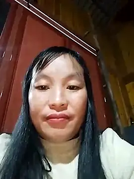 Snapshot of miss-su chatting on 12-14-25, 10:53 miss-su online show from 12-14-25, 10:53