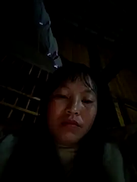 Snapshot of miss-su chatting on 12-14-25, 11:09 miss-su online show from 12-14-25, 11:09