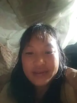 miss-su online show from 12-16-25, 06:35