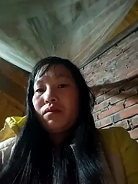 miss-su online show from 01-13-26, 06:35