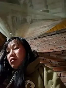 miss-su online show from 01-14-26, 07:41