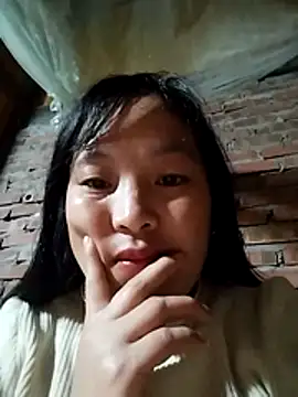 miss-su online show from 01-18-26, 08:01