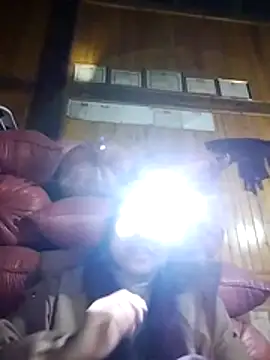 miss-su online show from 02-02-26, 07:29