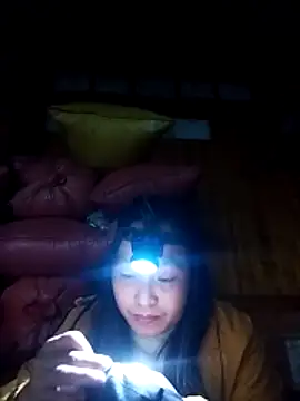 miss-su online show from 02-04-26, 07:14