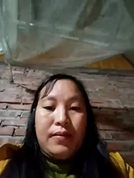 miss-su online show from 02-09-26, 02:04