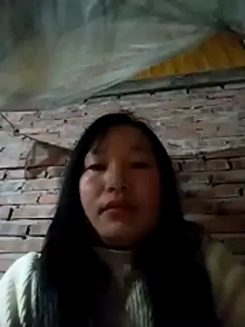 miss-su online show from 02-11-26, 06:13