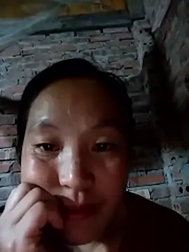 miss-su online show from 02-13-26, 02:24