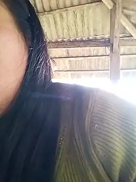 miss-su online show from 02-22-26, 09:19