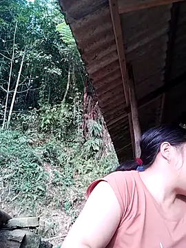 miss-su online show from 02-28-26, 09:54