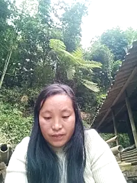 miss-su online show from 03-04-26, 09:04