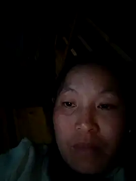 miss-su online show from 03-06-26, 01:51