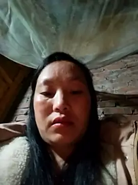 miss-su online show from 03-12-26, 01:06