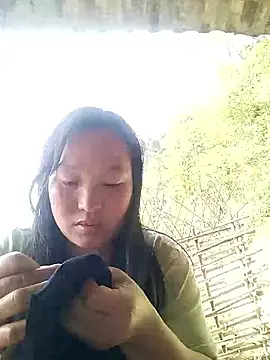 miss-su online show from 03-19-26, 08:29