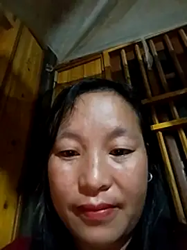 miss-su online show from 04-03-26, 09:02