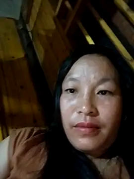 miss-su online show from 04-04-26, 09:12