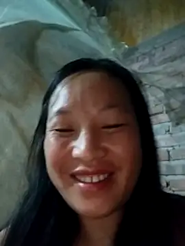 miss-su online show from 04-09-26, 09:09