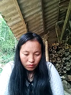 miss-su online show from 04-21-26, 02:51