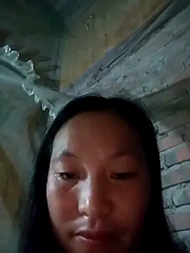 miss-su online show from 04-22-26, 09:16