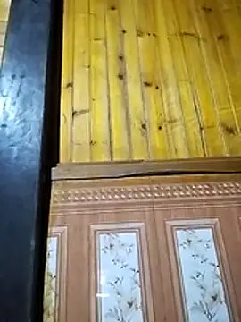 miss-su online show from 04-26-26, 02:20