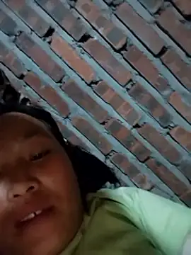 miss-su online show from 04-26-26, 02:37