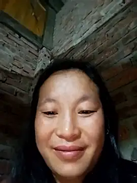 miss-su online show from 04-27-26, 10:19