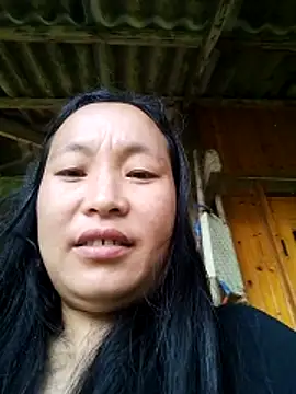 miss-su online show from 05-18-26, 04:07