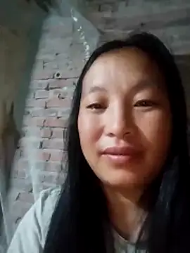 miss-su online show from 05-22-26, 10:37