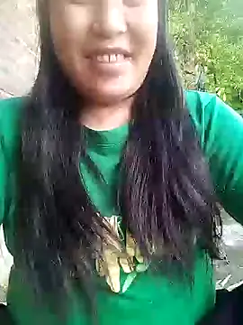 miss-su online show from 07-08-26, 10:20
