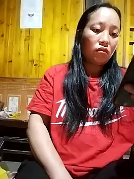 miss-su online show from 07-20-26, 10:45