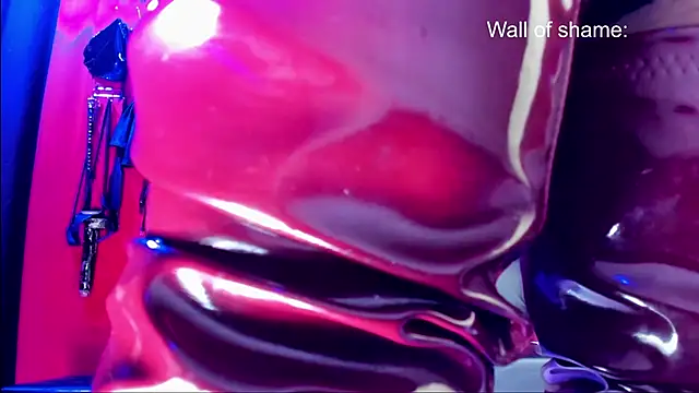 ArtemisaStone online show from 04-24-26, 08:50