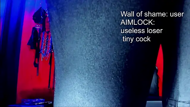 ArtemisaStone online show from 05-03-26, 01:11