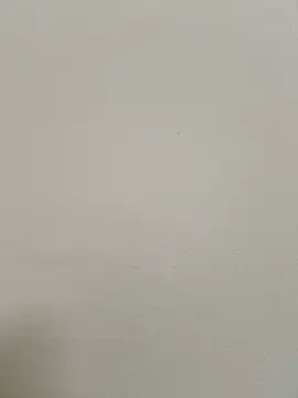 Snapshot of JackandJill124 chatting on 10-04-25, 12:03 JackandJill124 online show from 10-04-25, 12:03