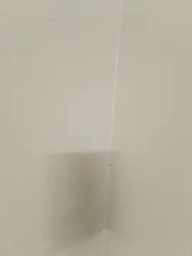 Snapshot of JackandJill124 chatting on 10-07-25, 12:57 JackandJill124 online show from 10-07-25, 12:57