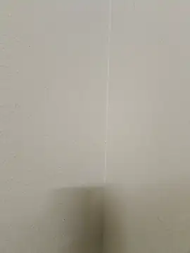 Snapshot of JackandJill124 chatting on 11-01-25, 12:29 JackandJill124 online show from 11-01-25, 12:29