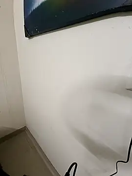 JackandJill124 online show from 11-08-25, 07:52