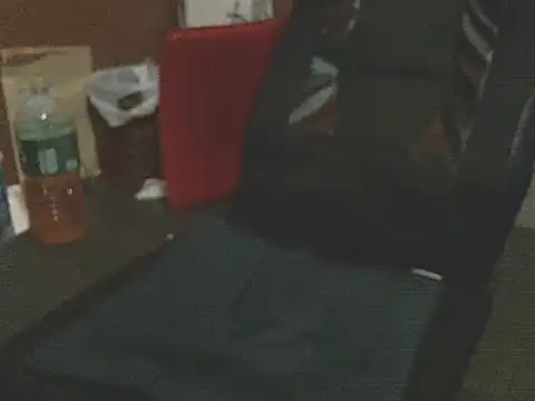 sinjikun4 online show from 10-24-25, 01:51