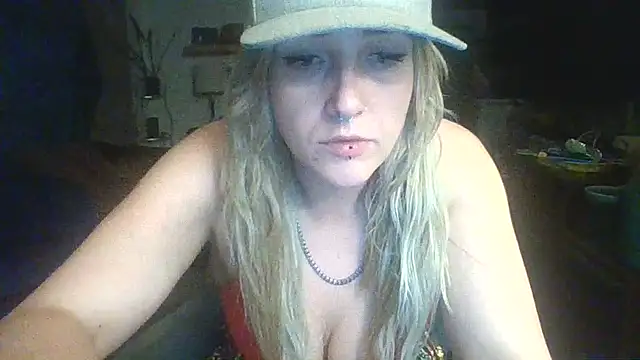 cutiekayls online show from 06-30-26, 06:14